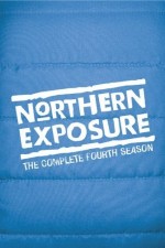 Watch Northern Exposure Zmovie